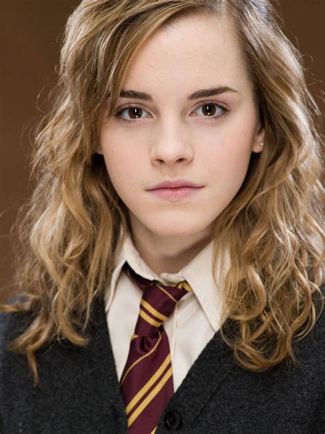 Hermione Granger 